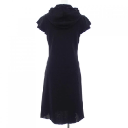 Rene RENE Đầm - Hàng hiệu Chính hãng 811085