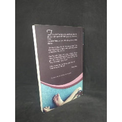 [Phiên Chợ Sách Cũ] Không đợi chờ 2303 413740