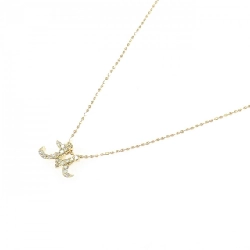 Dây chuyền kim cương Seiren Azuro 0.09CT - Hàng hiệu Authentic 841665