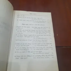 Tương đồng Văn hóa Việt Nam - Hà Quốc 731409