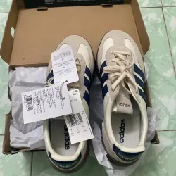 adias new100% 780954