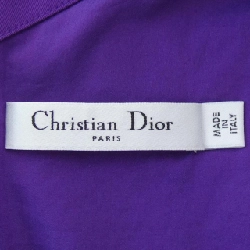 Đầm CHRISTIAN DIOR - Hàng hiệu Authentic 650951