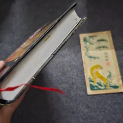 Điệp viên của Chúa 733071