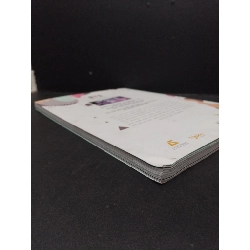 BTS Những bước chân chinh phục thế giới mới 90% bẩn nhẹ 2019 HCM2809 Malcolm Croft KỸ NĂNG 917027