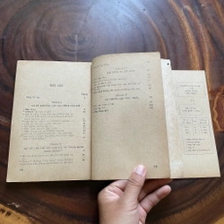 II Stress Trong Thời Đại Văn Minh - BS. Phạm Ngọc Rao & BS. Nguyễn Hữu Nghiêm - 1986 464102