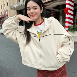 Áo khoác Miều Fashionista freesize