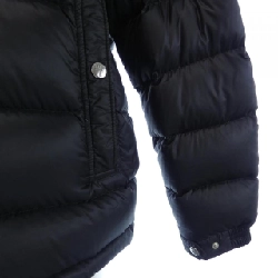 MONCLER BRAMANT Áo khoác lông - Hàng hiệu Chính hãng 897112