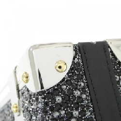 Túi xách vai Louis Vuitton Petit Mal M24217 - Hàng hiệu Chính hãng 803388