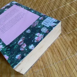 Hoa hồng sớm mai 748483