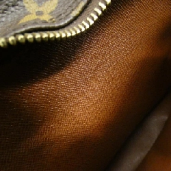 Túi đeo vai Louis Vuitton Monogram Nile M45244 612887