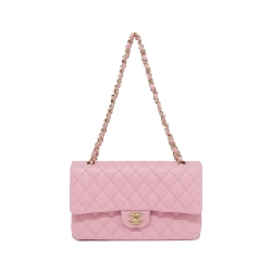 Túi xách chéo Chanel 1112