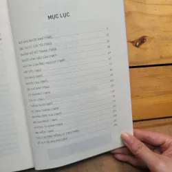 Nơi nhà người bạn - Guy De Maupassant 961564