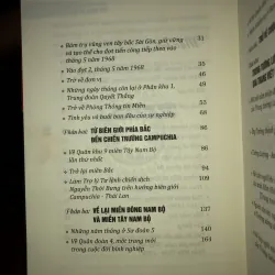 Dấu ấn cuộc đời - Lưu Phước Lượng  778399