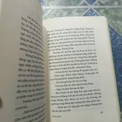 Ngày mới - Thạch Lam 1025898