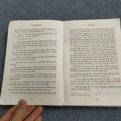 CHỈ MỘT LẦN YÊU 478680