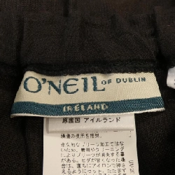 O'NEIL Skirt - Hàng hiệu Authentic 809080