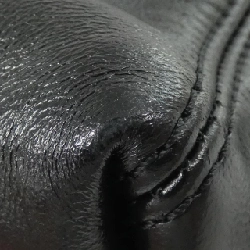 Túi xách Louis Vuitton Carryall Cargo Vibe M24861 610677