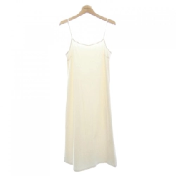 【Mã giảm giá】JILL STUART Đầm 652296