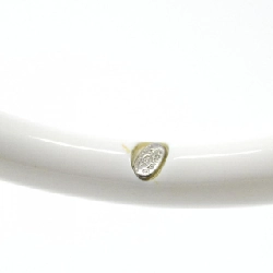 Bông tay Chanel - Hàng hiệu Authentic 771880