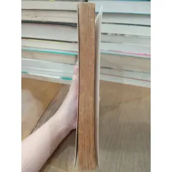 MASTER GEORGIE - Beryl Bainbridge 166473