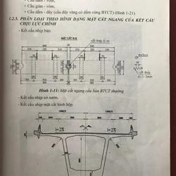 THIẾT KẾ CẦU BÊ TÔNG CỐT THÉP 464181