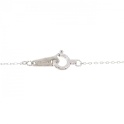 K10WG Ruy băng Ngọc trai nước ngọt - Hàng hiệu Chính hãng 855749