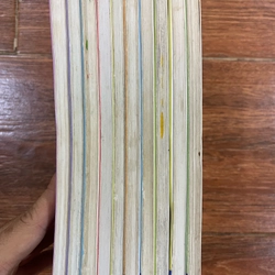 Danh nhân thế giới full bộ 10 tập 316502