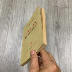 Lên án chủ nghĩa thực dân - nguyễn ái quốc. 10a2 1025761