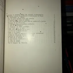 V.l. Lenine essai biographique 797903