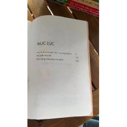 Nhật ký ngốc xít - Jim Benton 530769