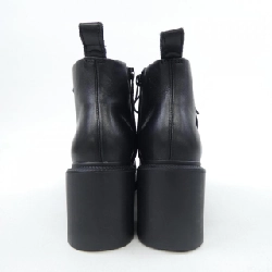 Giày bốt CAMPER - Hàng hiệu Authentic 829838