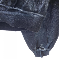 DIESEL áo khoác 632500