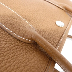 Túi Hermes Garden Party 30cm 051568CK 608549