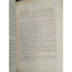 CUỐN SỔ BÌNH SANH CỦA TRƯƠNG VĨNH KÝ - NGUYỄN DUY SINH & PHẠM LONG ĐIỀN 193540