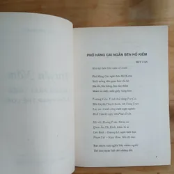 Truyện Nôm Lịch Sử Phát Triển & Thi Pháp Thể Loại - Kiều Thu Hoạch 716735