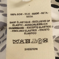 HERMES 2H0321DW Váy - Hàng hiệu Chính hãng 812367