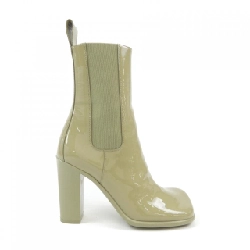 Giày bốt BOTTEGA VENETA