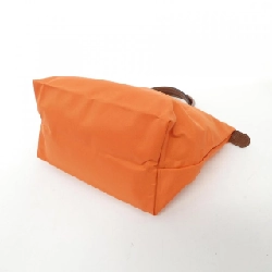 【Sản phẩm mới】Túi Longchamp Le Pliage 1621 089 619479