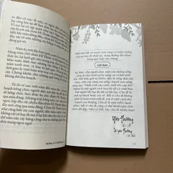 Yêu thương cho đi là yêu thương còn mãi 708252