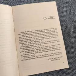 Làm quen với máy vi tính - Thái Quang Hy (biên soạn) - Công Ty SCITEC - Năm 1989 607297