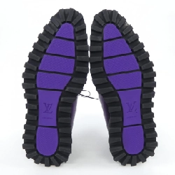 Giày LOUIS VUITTON - Hàng hiệu Chính hãng 902599