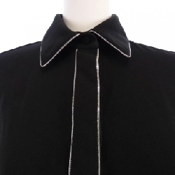 Áo sơ mi BALENCIAGA 402870 TND60 632203