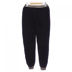 Quần LOUIS VUITTON FFKP99HWS - Hàng hiệu Authentic 808745