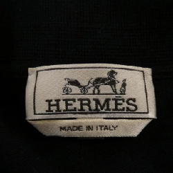 Áo polo HERMES - Hàng hiệu Authentic 899089