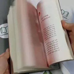 Người Giàu Có Nhất Thành Babylon 705656