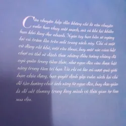 Tiểu thuyết Nhật - 5 centimet trên giây. Tg Shinkai Makoto 719067