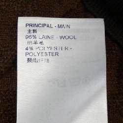 Áo khoác LOUIS VUITTON Monogram Hoodie HLN81WAU7 - Hàng hiệu Chính hãng 894556