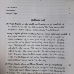 Nguồn gốc người Việt - người Mường - Có chữ ký tác giả 387982