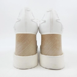 Giày STELLA MCCARTNEY 800384 657475