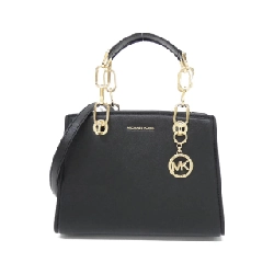 【Sản phẩm mới】Michael Michael Kors CYNTHIA 30S4GCYS1T Túi